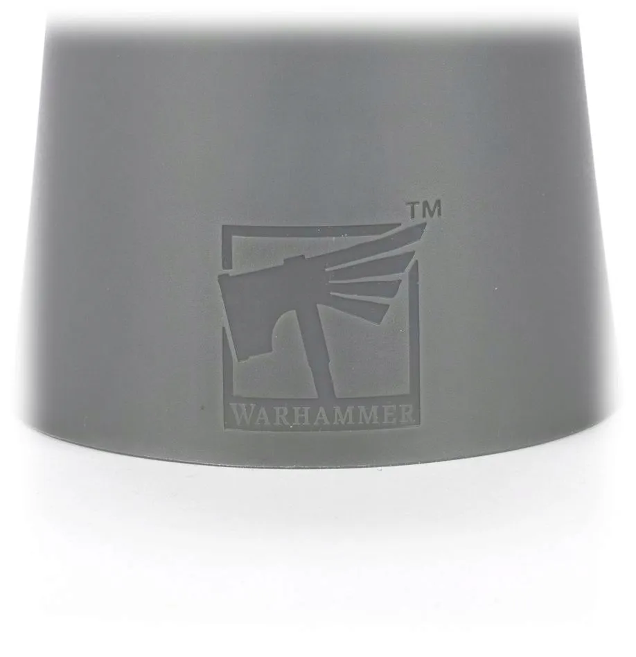 kubeczek-na-wode-games-workshop-warhammer-stan-nowy