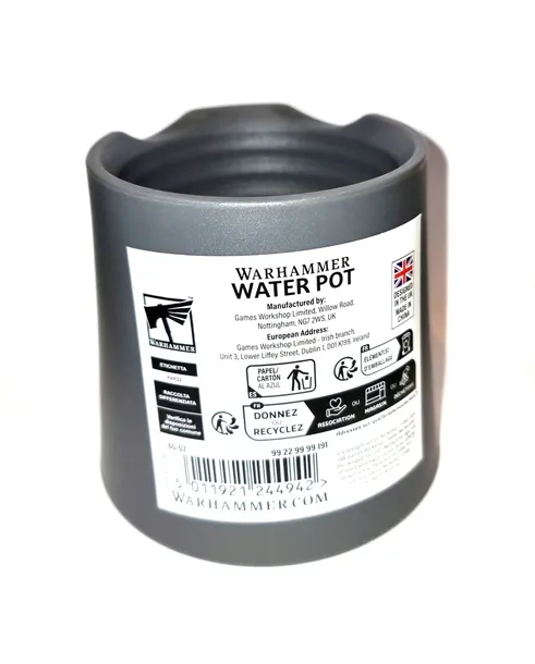 kubeczek-na-wode-games-workshop-warhammer-stan-nowy