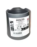 kubeczek-na-wode-games-workshop-warhammer-stan-nowy