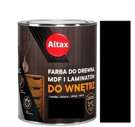 altax-farba-renowacyjna-do-wnetrz-czarna-750ml