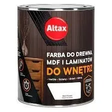 altax-farba-renowacyjna-do-wnetrz-biala-polmat-750ml
