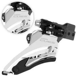 przerzutka-rowerowa-przednia-na-przod-shimano-cues-fd-u6000-10-11-rzedowa