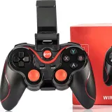 bezprzewodowy-gamepad-pad-do-telefonu-android-ios-pc-kontroler-z-uchwytem-stan-nowy