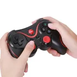 bezprzewodowy-gamepad-pad-do-telefonu-android-ios-pc-kontroler-z-uchwytem-zlacza-miniusb