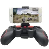 bezprzewodowy-gamepad-pad-do-telefonu-android-ios-pc-kontroler-z-uchwytem-komunikacja-bezprzewodowa-bluetooth