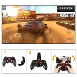 bezprzewodowy-gamepad-pad-do-telefonu-android-ios-pc-kontroler-z-uchwytem-liczba-przyciskow-17