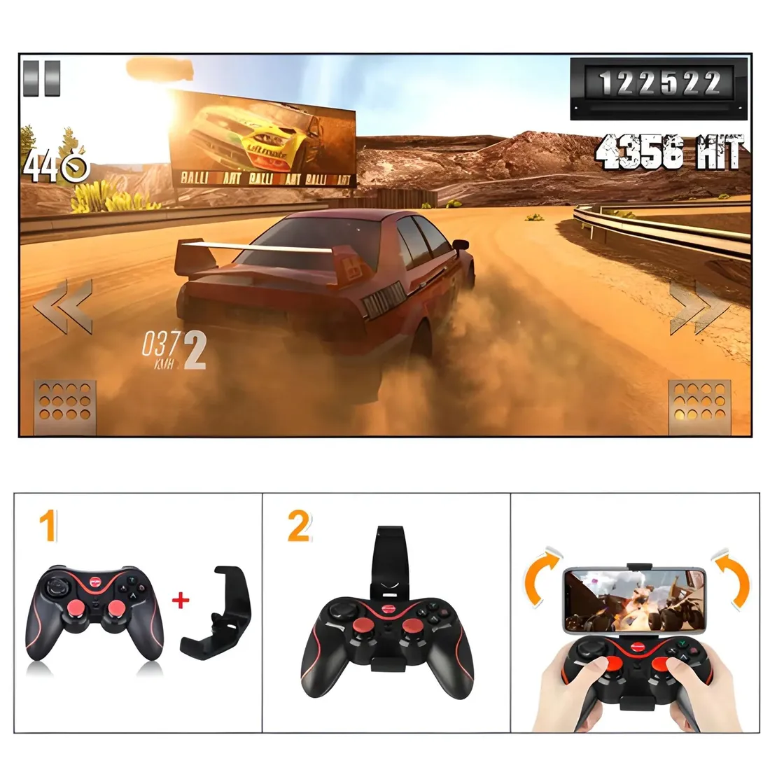 bezprzewodowy-gamepad-pad-do-telefonu-android-ios-pc-kontroler-z-uchwytem-stan-nowy
