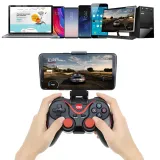 bezprzewodowy-gamepad-pad-do-telefonu-android-ios-pc-kontroler-z-uchwytem-tryb-pracy-analogowy