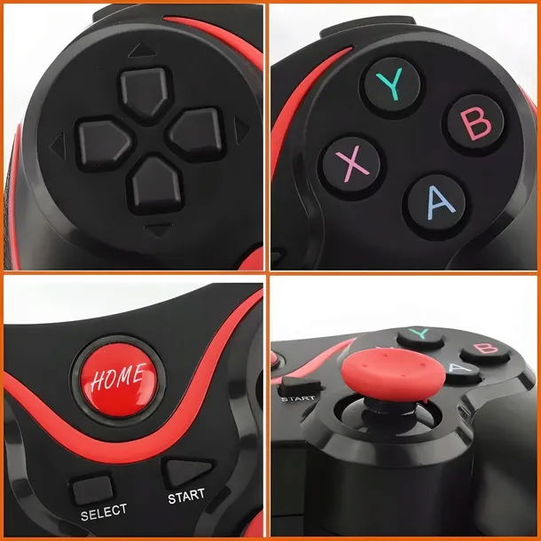 bezprzewodowy-gamepad-pad-do-telefonu-android-ios-pc-kontroler-z-uchwytem-kod-producenta-e075