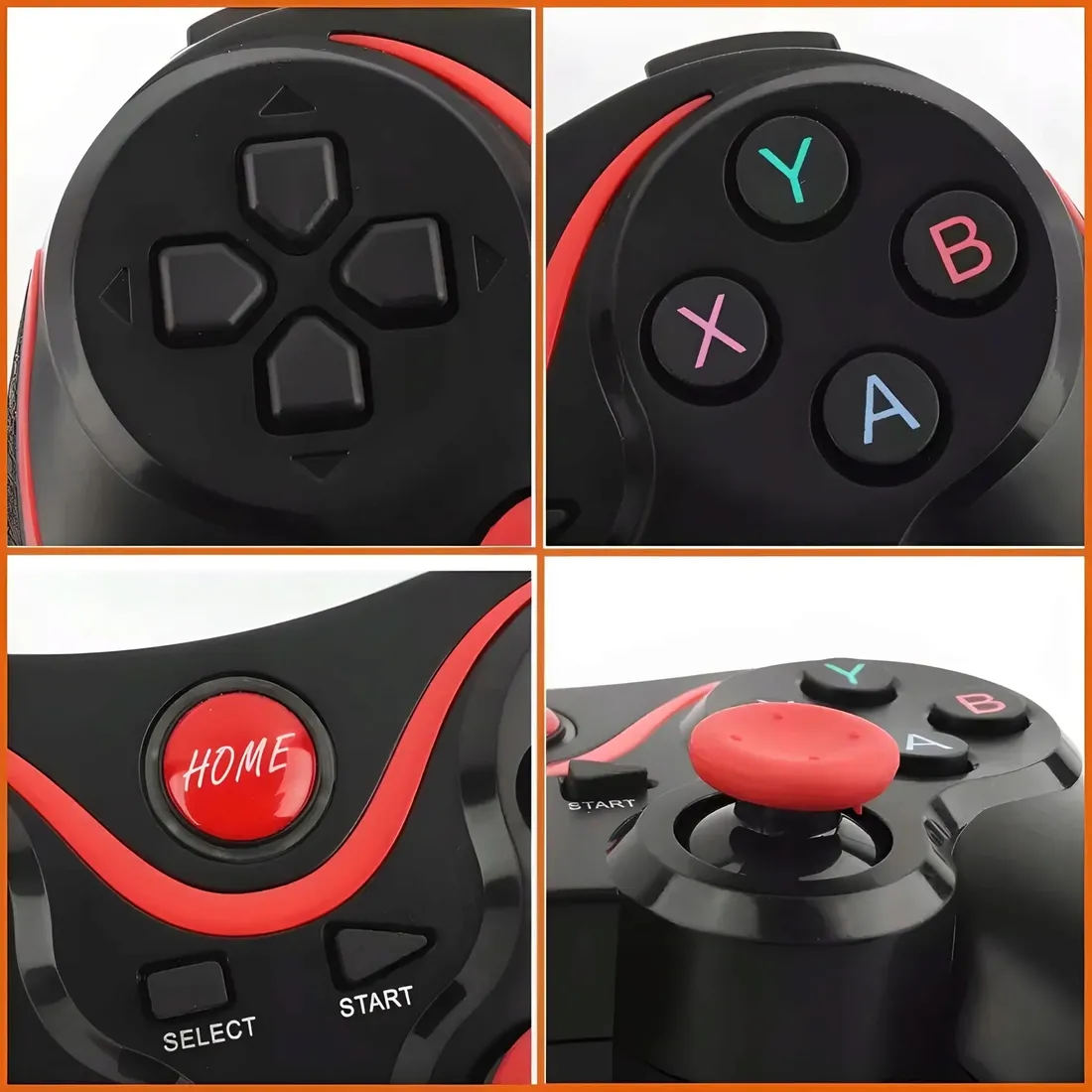 bezprzewodowy-gamepad-pad-do-telefonu-android-ios-pc-kontroler-z-uchwytem-stan-nowy