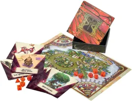 dandd-witchlight-carnival-dice-set