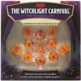 dandd-witchlight-carnival-dice-set-stan-nowy