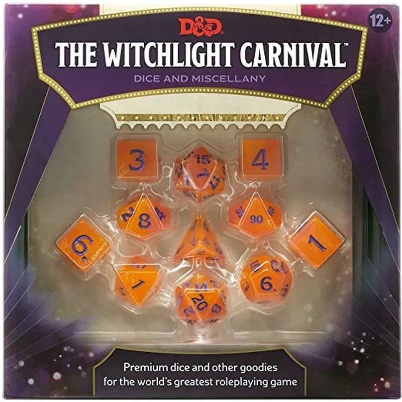 dandd-witchlight-carnival-dice-set-stan-nowy
