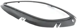uszczelka-lampy-przod-prawa-porsche-macan-95b-oryginal