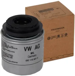 filtr-oleju-1-2-1-4-tsi-03c115561h-oryginal