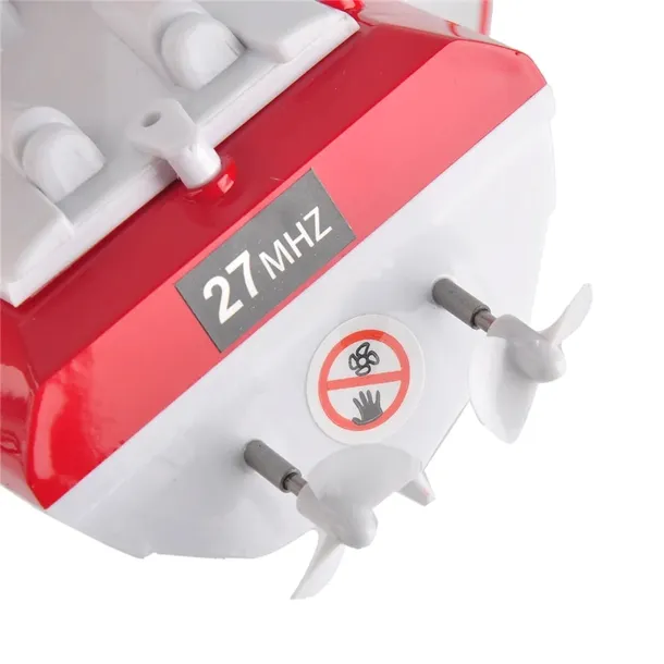 lodz-rc-4ch-mini-cp802-niebieska