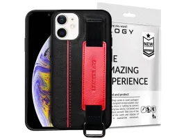 etui-obudowa-alogy-leather-case-do-apple-iphone-12-mini-5-4-czarne