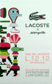 lacoste-l-12-12-sparkling-edt-12-ml