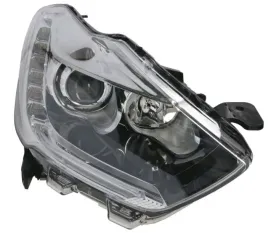 citroen-ds5-11-15-reflektor-przedni-lampa-przednia-prawa