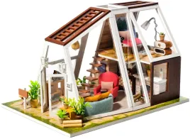 little-story-skladany-drewniany-model-led-peter-s-dream-hut