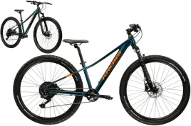 rower-mtb-26-kross-level-jr-5-0-rama-s-13-turkusowy-pomaranczowy-r26