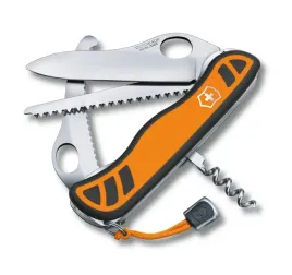 scyzoryk-victorinox-hunter-xt-0-8341-mc9-grawer-gratis