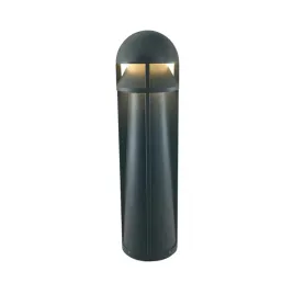 lampa-stojaca-narvik-557gr-norlys