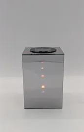 lampion-lustrzany-3d-solarny