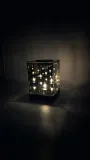 lampion-lustrzany-3d-solarny-czas-palenia-do-75h