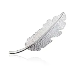 klamra-do-wlosow-mocna-metalowa-elegancka-spinka-srebrna-lisc-laurowy