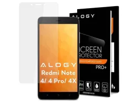 szklo-hartowane-alogy-na-ekran-do-xiaomi-redmi-note-4-note-4-pro-note-4x