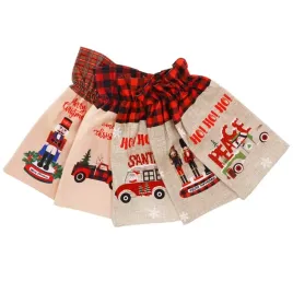 pokrowiec-na-butelke-swiateczne-etui-na-wino-bezowo-czerowne