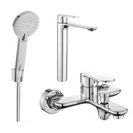 mexen-milo-r40-zestaw-wannowy-chrom-71313r40-00