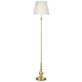 klasyczna-lampa-podlogowa-imperia-106322-markslojd-abazurowa-oprawa-stojaca