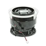 oryginalny-silnik-dyson-purifier-humidify-cool-ph01