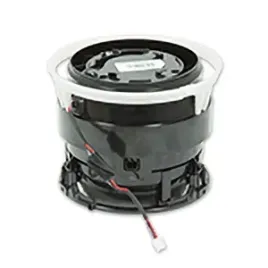 oryginalny-silnik-dyson-purifier-humidify-cool-ph01