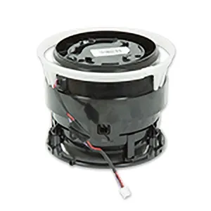 oryginalny-silnik-dyson-purifier-humidify-cool-ph01-stan-nowy