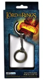 brelok-filmowy-ksiazkowy-komiksowy-wladca-pierscieni