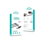 devia-kabel-3w1-gracious-usb-lightning-usb-c-microusb-12-m-3a-czarny-stan-nowy-dlugosc-przewodu-1-2-m
