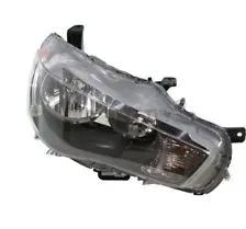 mitsubishi-outlander-09-12-reflektor-przedni-lampa-przednia-prawy