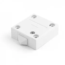 wylacznik-krancowy-do-drzwi-przesuwnych-barkow-bialy