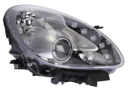 alfa-romeo-giulietta-reflektor-przedni-lampa-przednia-prawa