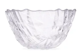 miska-ozdobna-sr-16-cm-columbi-przezroczysty-konsimo