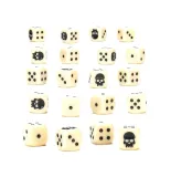 warhammer-dice-20-szt