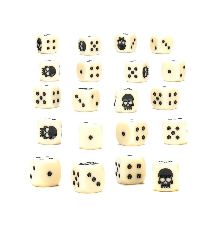 warhammer-dice-20-szt
