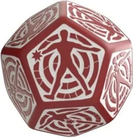 q-workshop-kosc-trafienia-12-scian-czerwono-biala