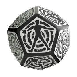 kosc-trafienia-12-scian-czarno-biala