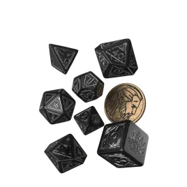 zestaw-kosci-rpg-wiedzmin-geralt-srebrny-miecz
