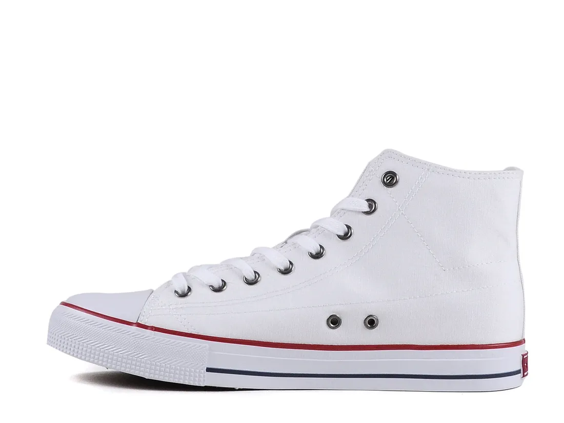 big-star-dd174251-white-43-stan-nowy
