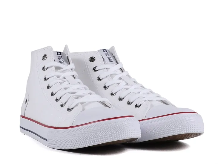big-star-dd174251-white-43-rozmiar-43